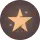 Alex_Spin